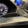 audi tt 2015 CFJ1662353 image 23