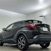 toyota c-hr 2017 -TOYOTA--C-HR DAA-ZYX10--ZYX10-2021056---TOYOTA--C-HR DAA-ZYX10--ZYX10-2021056- image 15