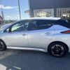 nissan leaf 2024 CFJ1828498 image 23