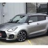 suzuki swift 2019 GOO_JP_700060229130250115001 image 8