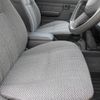 toyota hilux 1994 CVCP20200614202517102113 image 6