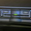 toyota harrier 2017 quick_quick_ASU60W_ASU60-0001023 image 7
