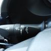 toyota hilux 2024 CFJ1478935 image 26