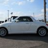 daihatsu copen 2007 quick_quick_ABA-L880K_L880K-0038260 image 15
