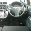 daihatsu mira 2007 -DAIHATSU 【神戸 582ﾖ5163】--Mira L275S--0058940---DAIHATSU 【神戸 582ﾖ5163】--Mira L275S--0058940- image 28