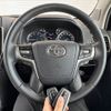toyota land-cruiser-prado 2022 -TOYOTA--Land Cruiser Prado 3BA-TRJ150W--TRJ150-0147648---TOYOTA--Land Cruiser Prado 3BA-TRJ150W--TRJ150-0147648- image 7