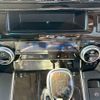 toyota vellfire 2015 CFJ1804568 image 21