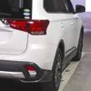 mitsubishi outlander 2016 quick_quick_DBA-GF7W_GF7W-0301379 image 7