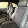 subaru wrx 2018 -SUBARU--WRX DBA-VAG--VAG-026080---SUBARU--WRX DBA-VAG--VAG-026080- image 13