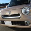 daihatsu mira-cocoa 2015 GOO_JP_700070659730241118001 image 28