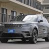 land-rover range-rover-velar 2017 quick_quick_LDA-LY2NA_SALYA2AN7JA728487 image 20