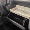 daihatsu tanto 2021 CFJ1585973 image 12