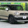 suzuki xbee 2019 quick_quick_MN71S_MN71S-148587 image 16