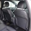 mercedes-benz gla-class 2018 -MERCEDES-BENZ--Benz GLA DBA-156947--WDC1569472J497466---MERCEDES-BENZ--Benz GLA DBA-156947--WDC1569472J497466- image 9