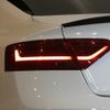 audi a5-sportback 2015 quick_quick_8TCDNL_WAUZZZ8T5FA023001 image 4