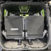 toyota alphard 2024 CFJ1847409 image 12