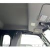 suzuki carry-truck 2022 quick_quick_3BD-DA16T_DA16T-659223 image 9