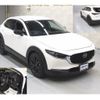 mazda cx-3 2022 CFJ1563619 image 6