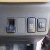 daihatsu mira-cocoa 2013 -DAIHATSU--Mira Cocoa DBA-L685S--L685S-0018476---DAIHATSU--Mira Cocoa DBA-L685S--L685S-0018476- image 33