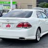 toyota crown 2011 -TOYOTA--Crown DBA-GRS200--GRS200-0064758---TOYOTA--Crown DBA-GRS200--GRS200-0064758- image 3