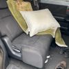 honda stepwagon 2010 -HONDA--Stepwgn DBA-RK5--RK5-1030767---HONDA--Stepwgn DBA-RK5--RK5-1030767- image 15