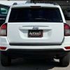jeep compass 2013 22 image 19