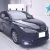 toyota harrier 2022 -TOYOTA 【名古屋 33Mﾋ8008】--Harrier MXUA80-0077208---TOYOTA 【名古屋 33Mﾋ8008】--Harrier MXUA80-0077208- image 1