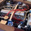 nissan fairlady-z 1973 CFJ1549838 image 16