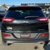 jeep cherokee 2014 72 image 5