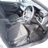 audi a3 2022 -AUDI--Audi A3 3AA-GYDLA--WAUZZZGY0MA137451---AUDI--Audi A3 3AA-GYDLA--WAUZZZGY0MA137451- image 3