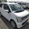 suzuki wagon-r 2018 quick_quick_DAA-MH55S_MH55S-210751 image 2