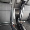 honda freed 2018 CFJ1773849 image 6