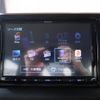 suzuki jimny-sierra 2024 -SUZUKI--Jimny Sierra 3BA-JB74W--JB74W-212091---SUZUKI--Jimny Sierra 3BA-JB74W--JB74W-212091- image 20
