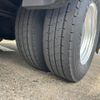 isuzu elf-truck 2017 CFJ1733289 image 50