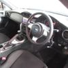 subaru brz 2017 GOO_JP_700040370830250625001 image 34