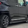 toyota roomy 2020 CFJ1709940 image 32
