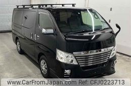 nissan caravan-van 2019 -NISSAN--Caravan Van VW2E26-112970---NISSAN--Caravan Van VW2E26-112970-