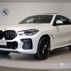 bmw x6 2022 -BMW--BMW X6 3CA-GT8230S--WBAGT820X09K47567---BMW--BMW X6 3CA-GT8230S--WBAGT820X09K47567- image 1