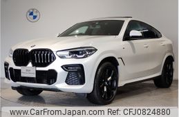 bmw x6 2022 -BMW--BMW X6 3CA-GT8230S--WBAGT820X09K47567---BMW--BMW X6 3CA-GT8230S--WBAGT820X09K47567-