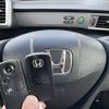 honda freed 2014 CFJ1729294 image 7