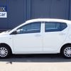 daihatsu mira-e-s 2018 -DAIHATSU--Mira e:s DBA-LA350S--LA350S-0078905---DAIHATSU--Mira e:s DBA-LA350S--LA350S-0078905- image 22