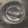 toyota hilux 2023 CFJ1825224 image 62