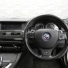 bmw m5 2012 quick_quick_FV44M_WBSFV92090DX95841 image 11