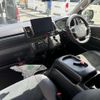 toyota hiace-van 2018 quick_quick_QDF-GDH201V_GDH201-1008902 image 6