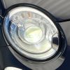 fiat fiat-others 2018 -FIAT--Fiat ABA-31214T--ZFA3120000J947775---FIAT--Fiat ABA-31214T--ZFA3120000J947775- image 18