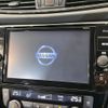 nissan x-trail 2019 -NISSAN--X-Trail DBA-T32--T32-543770---NISSAN--X-Trail DBA-T32--T32-543770- image 3