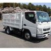mitsubishi-fuso canter 2013 -MITSUBISHI--Canter TKG-FBA30--FBA30-520460---MITSUBISHI--Canter TKG-FBA30--FBA30-520460- image 22