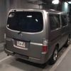 nissan caravan-van 2010 -NISSAN--Caravan Van VWME25-158219---NISSAN--Caravan Van VWME25-158219- image 6