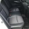 nissan fuga 2011 -NISSAN--Fuga KY51--205590---NISSAN--Fuga KY51--205590- image 18