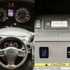 subaru forester 2015 -SUBARU--Forester DBA-SJ5--SJ5-063743---SUBARU--Forester DBA-SJ5--SJ5-063743- image 6